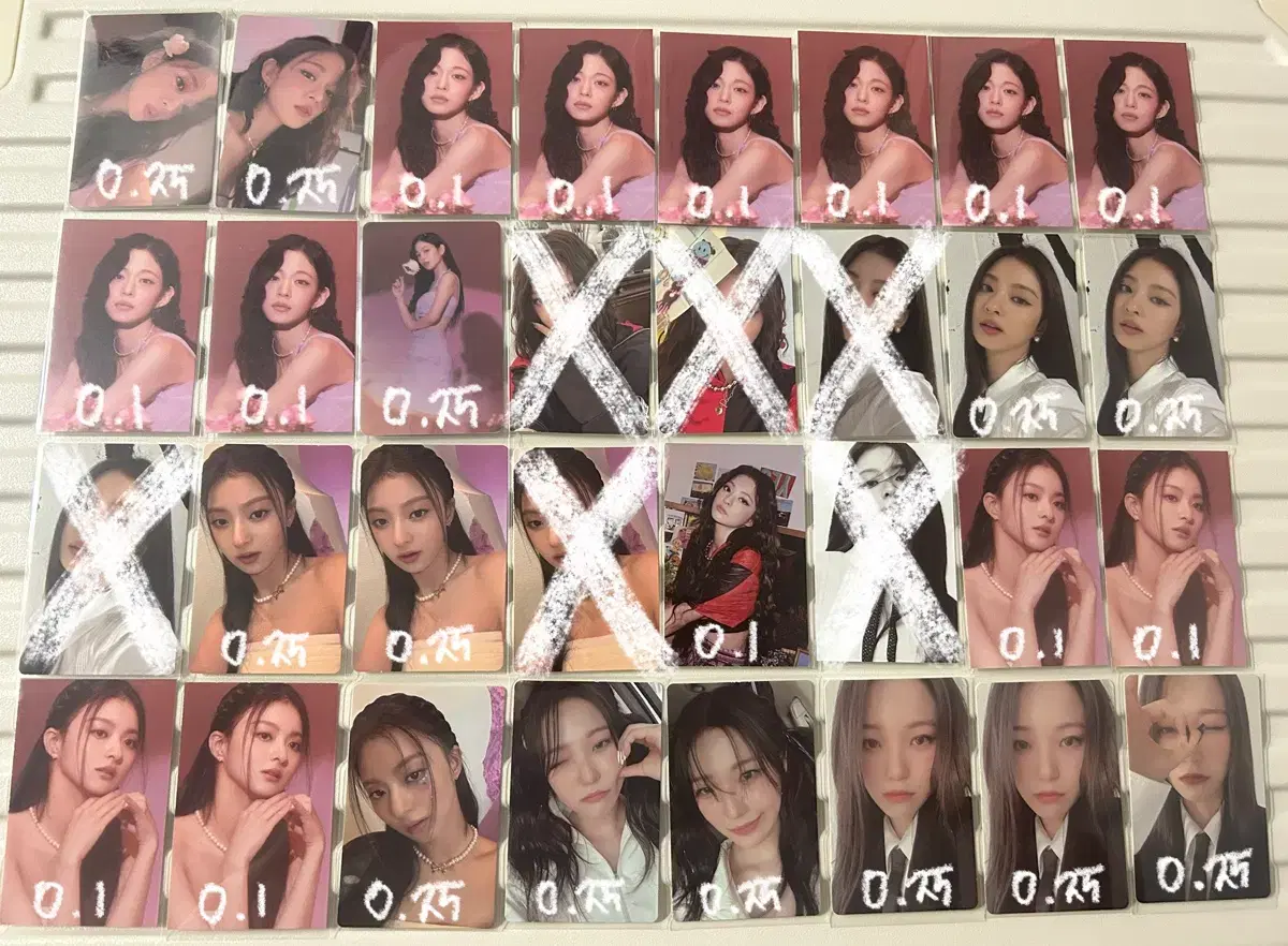 thumbnail-5